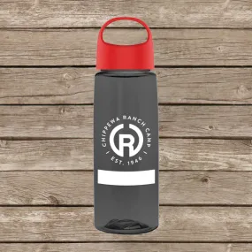 CRC 26oz Water Bottle