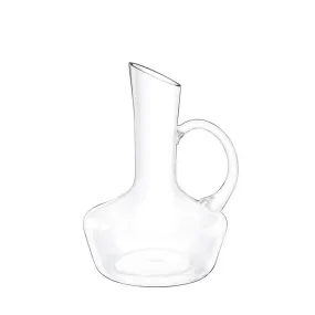 Decanter Wilmax Crystalline 750ml