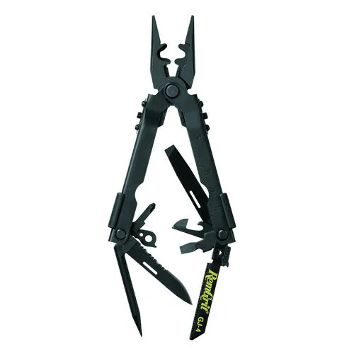 DET - MULTI-PLIER 600 - BOX