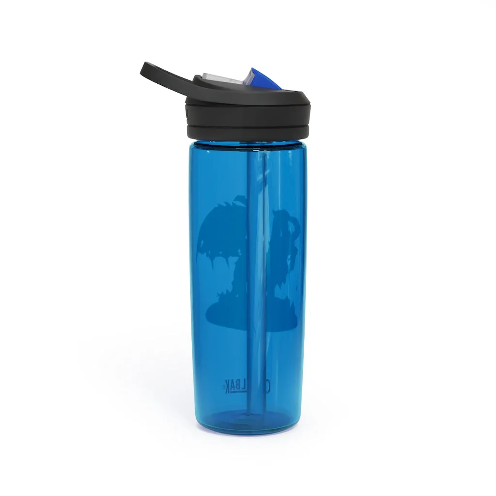 Deviant Dungeon Lurker CamelBak Eddy®  Water Bottle, 20oz / 25oz