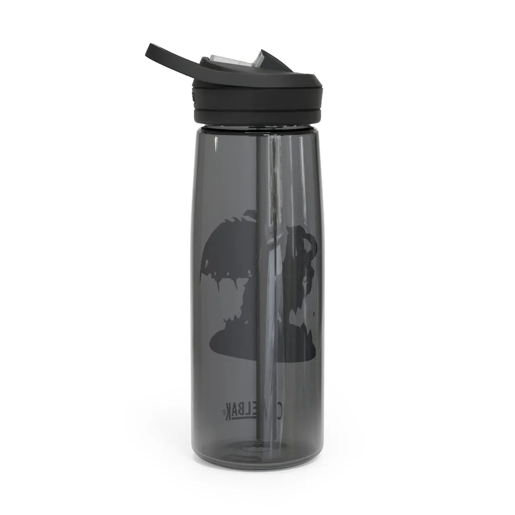 Deviant Dungeon Lurker CamelBak Eddy®  Water Bottle, 20oz / 25oz