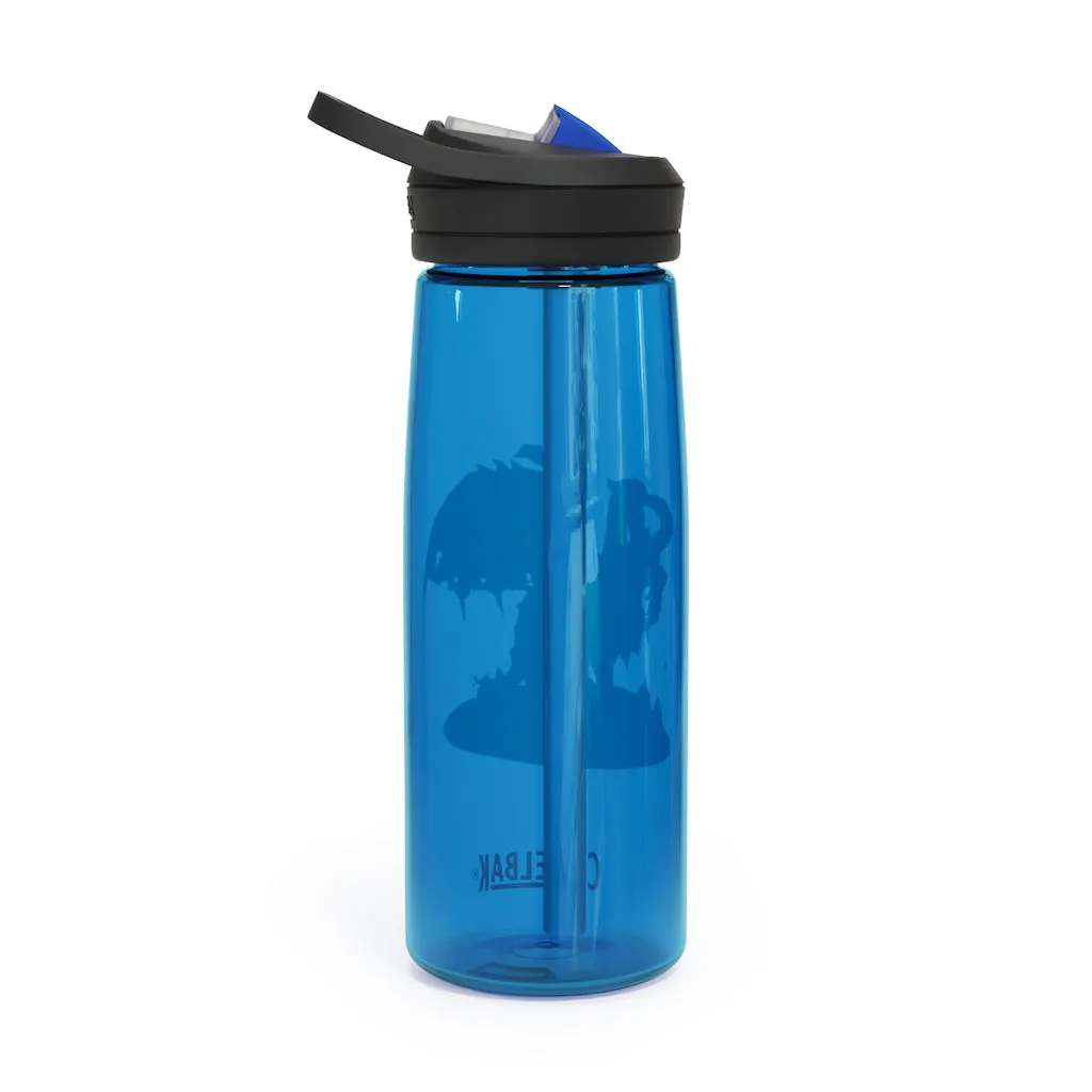 Deviant Dungeon Lurker CamelBak Eddy®  Water Bottle, 20oz / 25oz