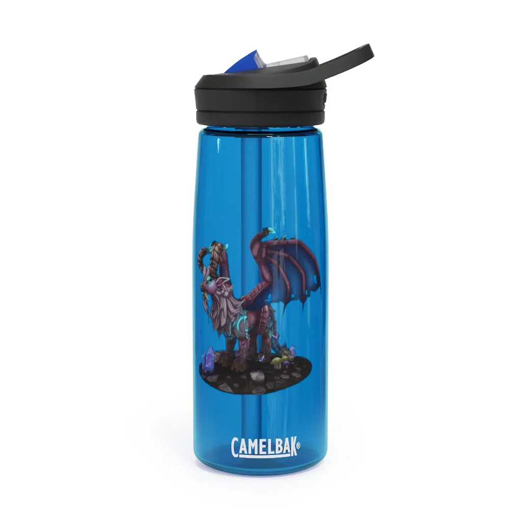 Deviant Dungeon Lurker CamelBak Eddy®  Water Bottle, 20oz / 25oz