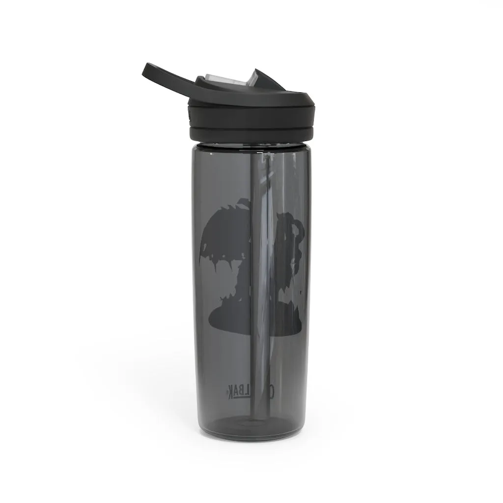 Deviant Dungeon Lurker CamelBak Eddy®  Water Bottle, 20oz / 25oz