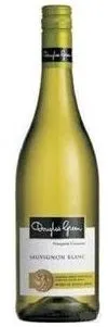 Douglas Green Sauvignon Blanc 75 cl