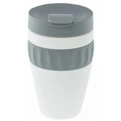 Eclipse Reusable Coffee Cup