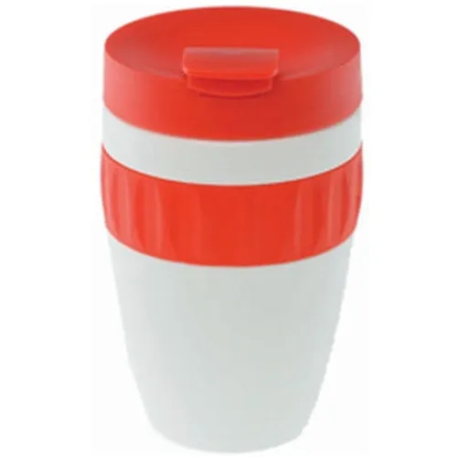 Eclipse Reusable Coffee Cup