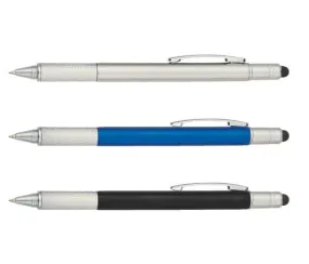 Eden Screwdriver Stylus Pen