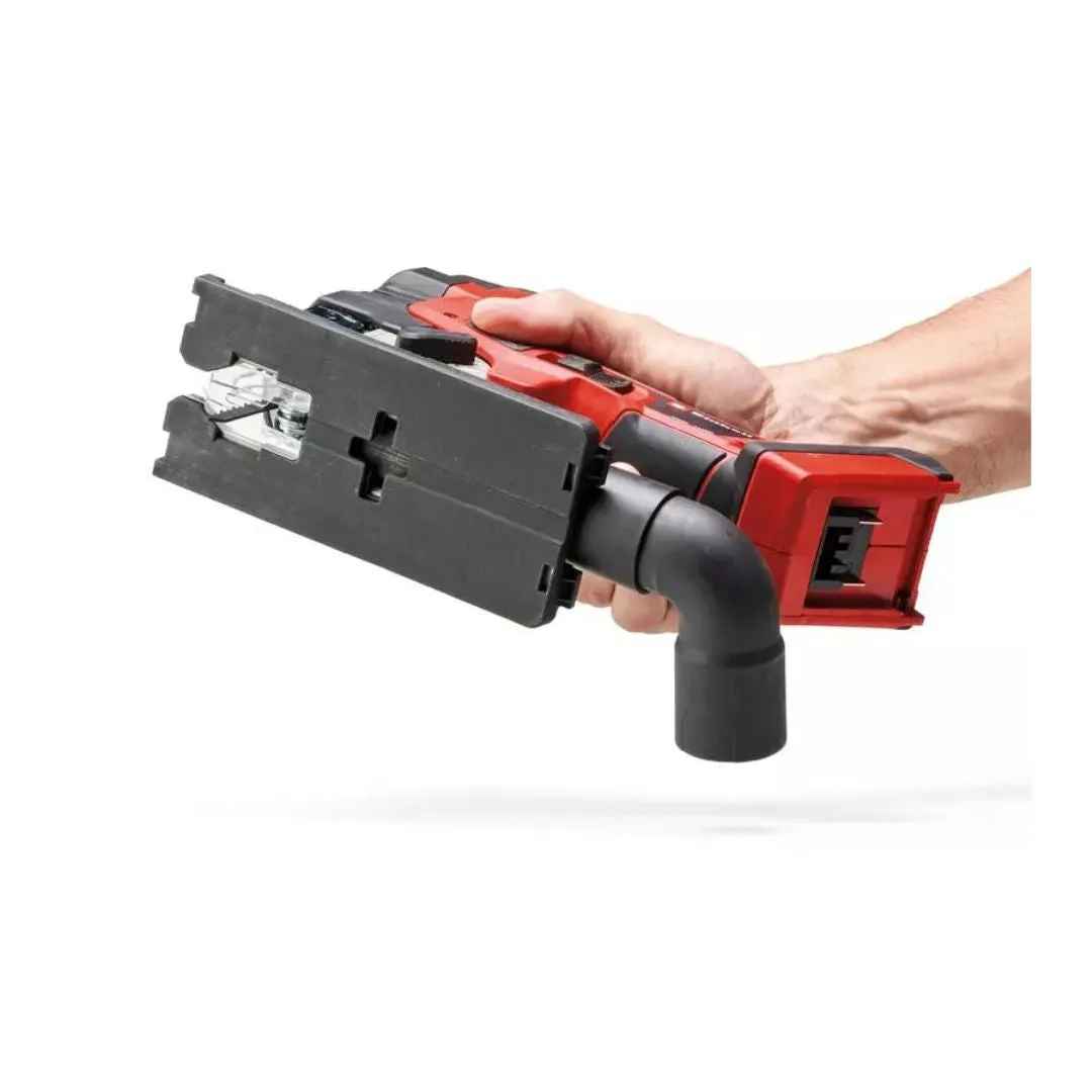 Einhell | Cordless Jig Saw TP-JST 18/135 Li Bl - Solo