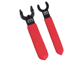 ER16 Spanner M Type A Type UM Type pack of 1