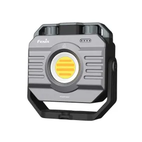 Fenix CL28R Rechargeable Outdoor Lantern