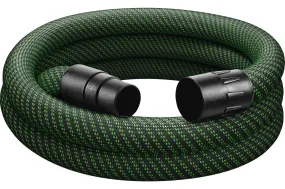 Festool 204924 AS/CTR D36 x 3.5m Suction Hose