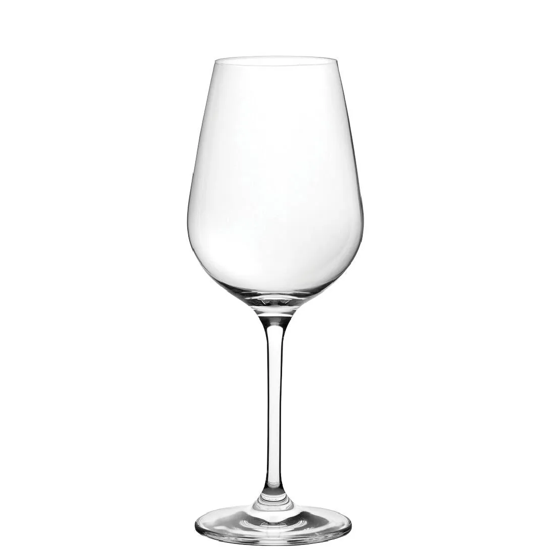 FH560 Rona Invitation Wine Glasses 440ml (Pack of 6)