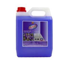 Floor Cleaner Lavender 4 Litre