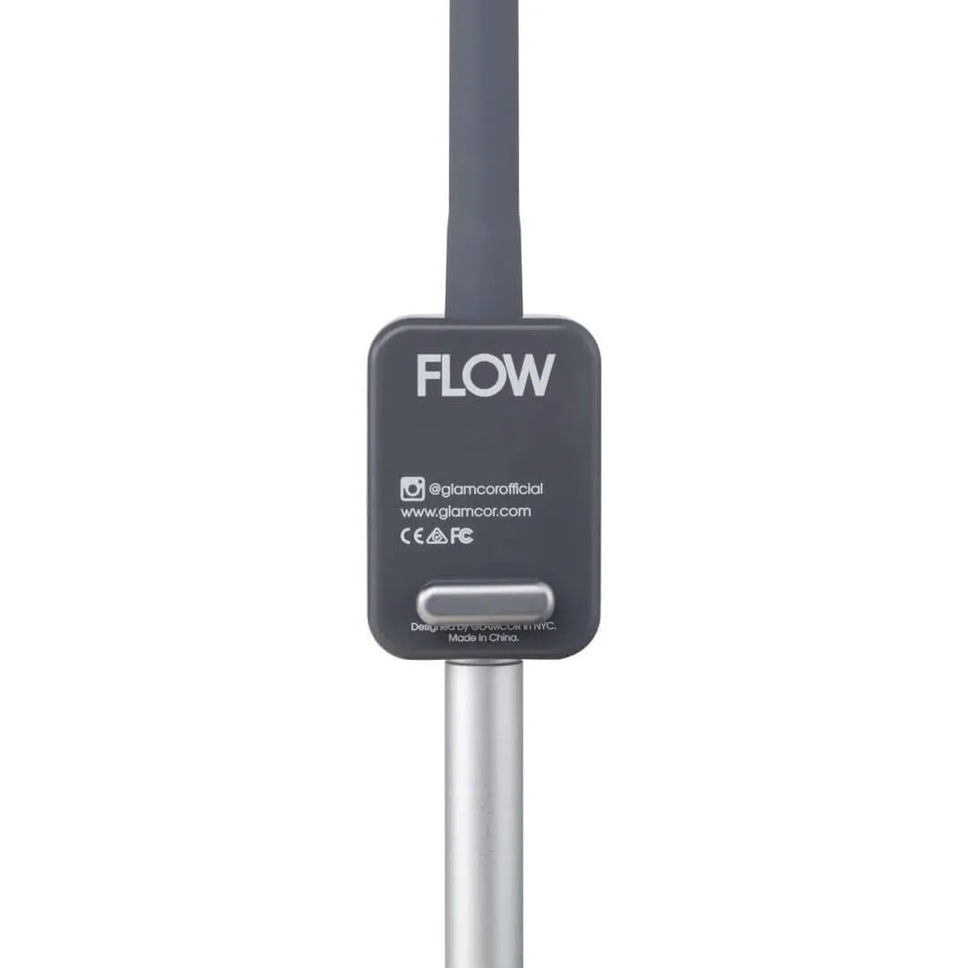 FLOW Pro Kit