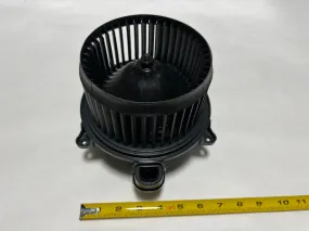 Ford Fiesta or Ecosport Blower Motor With Fan