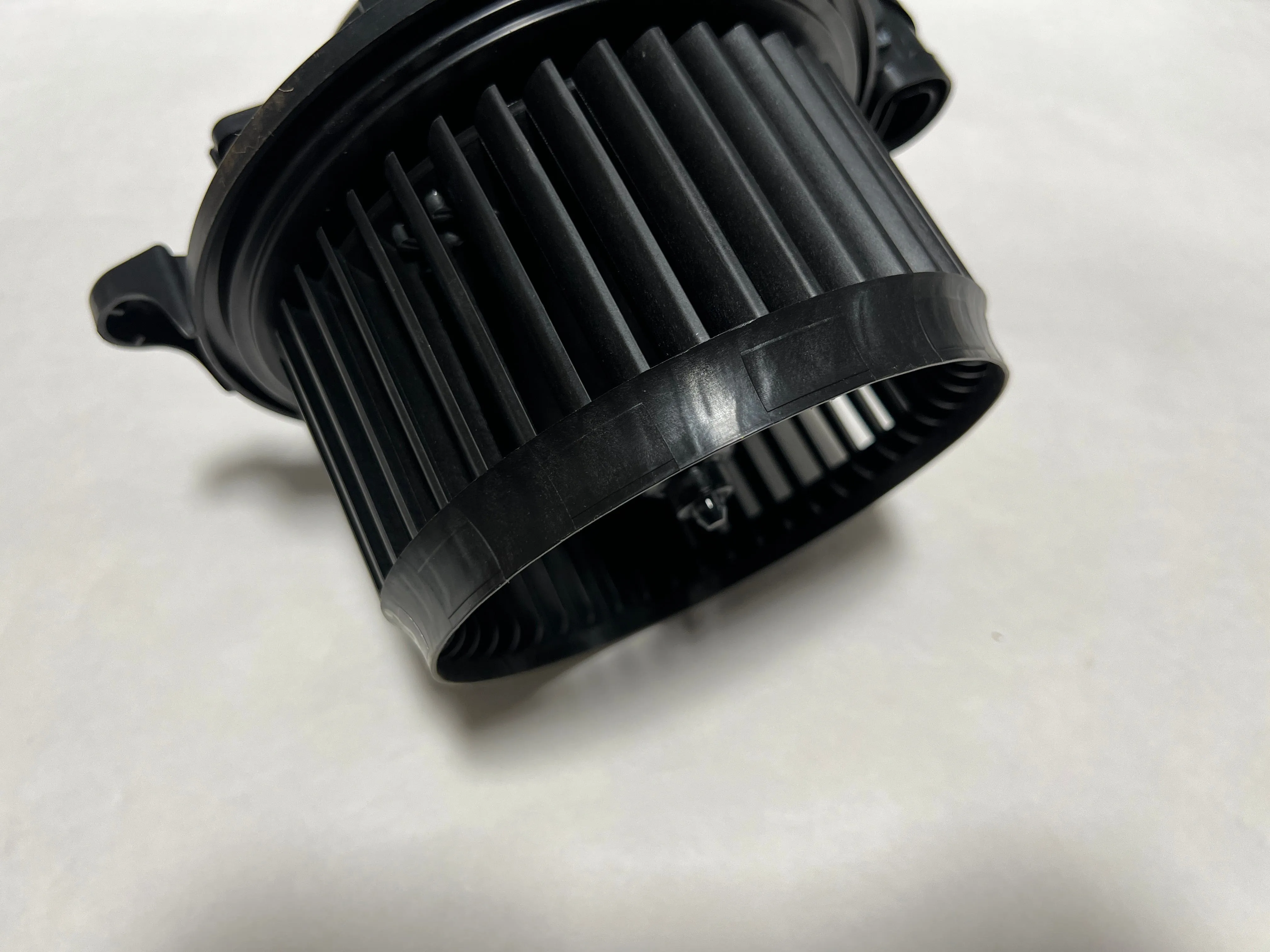 Ford Fiesta or Ecosport Blower Motor With Fan