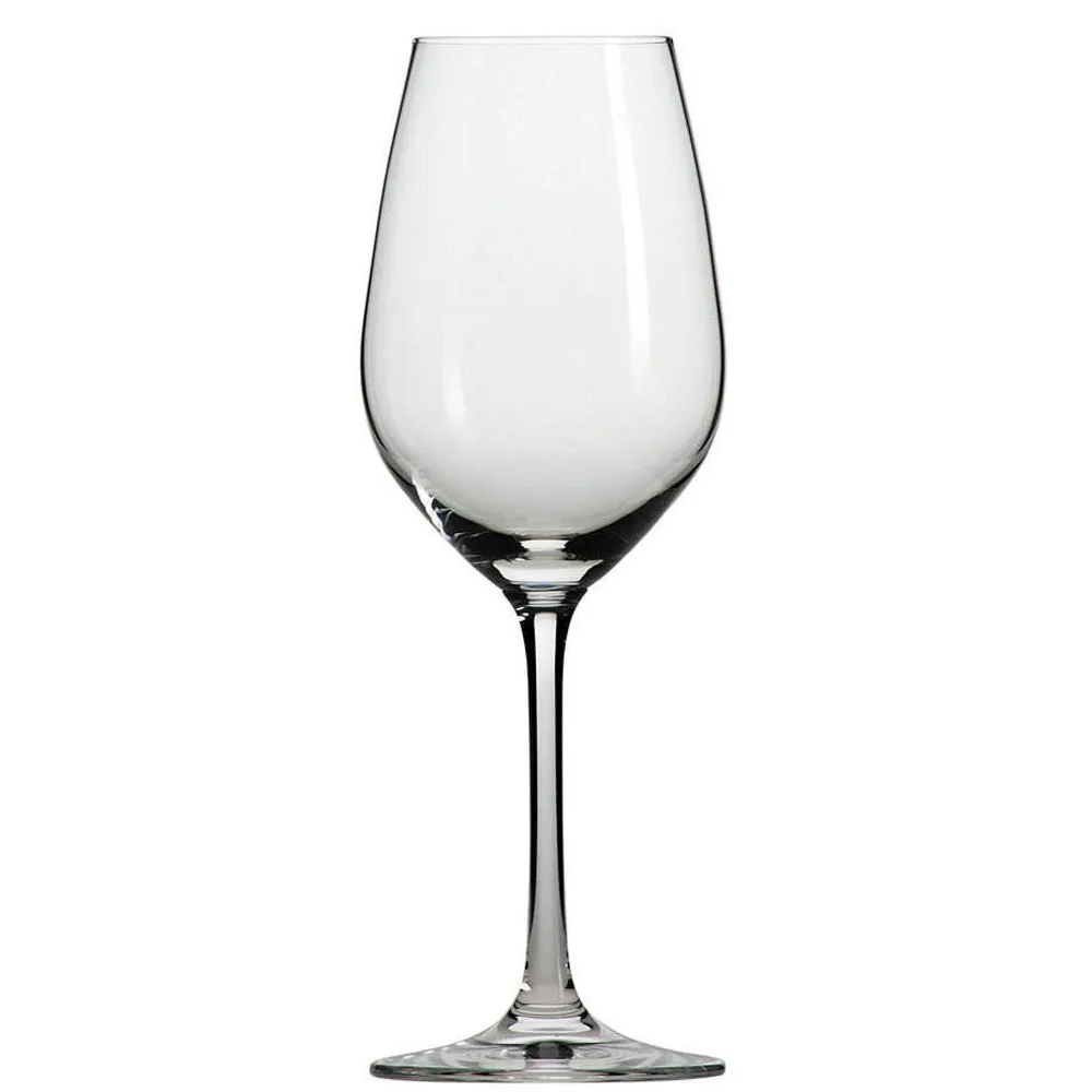 Fortessa Schott Zwiesel Forte White Wine Goblet