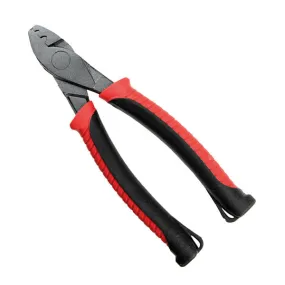 Fox Rage Crimping Pliers