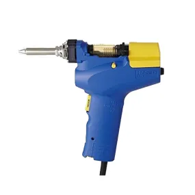 FR-301 Desoldering Tool