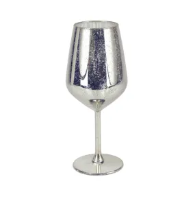 Gatsby Wine Glass