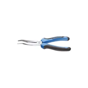 Gedore 6723190 Mechanics Pliers, Without Wire Cutter