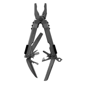 Gerber Multi-Plier 600 Blunt Nose Tool