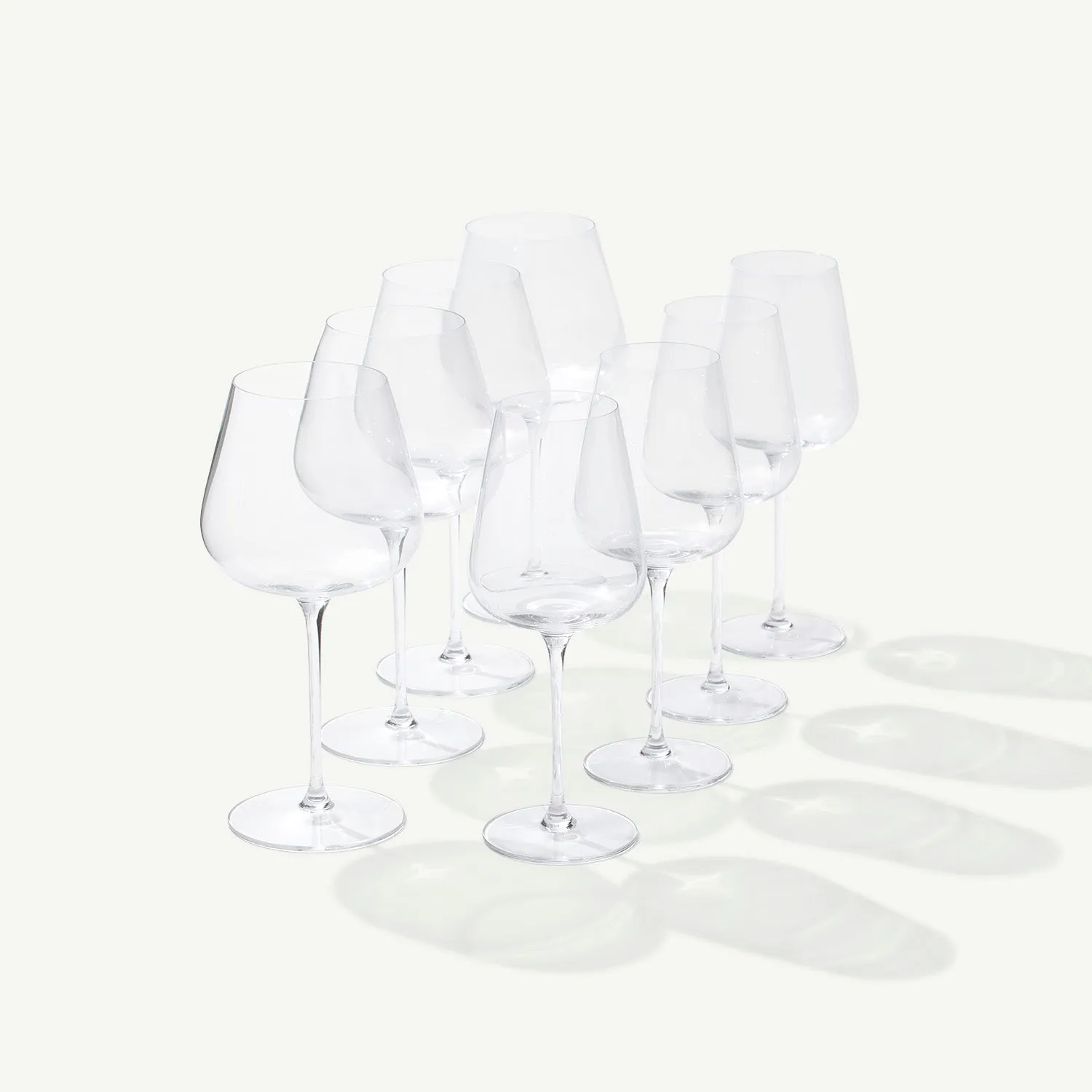 Glassware Sets