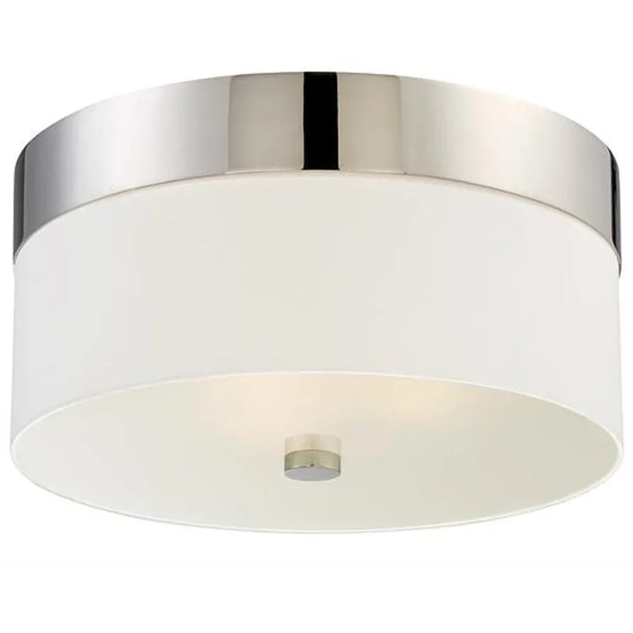 Grayson Ceiling Mount