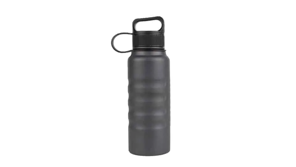 GRIZZLY GRIP BOTTLE 32OZ