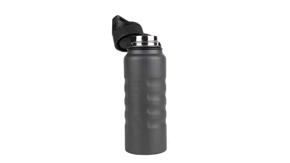 GRIZZLY GRIP BOTTLE 32OZ