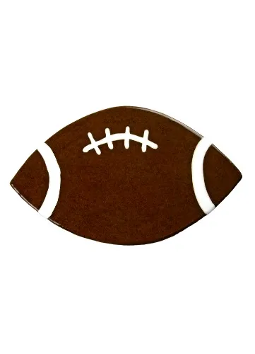 HapEv mini attach- football