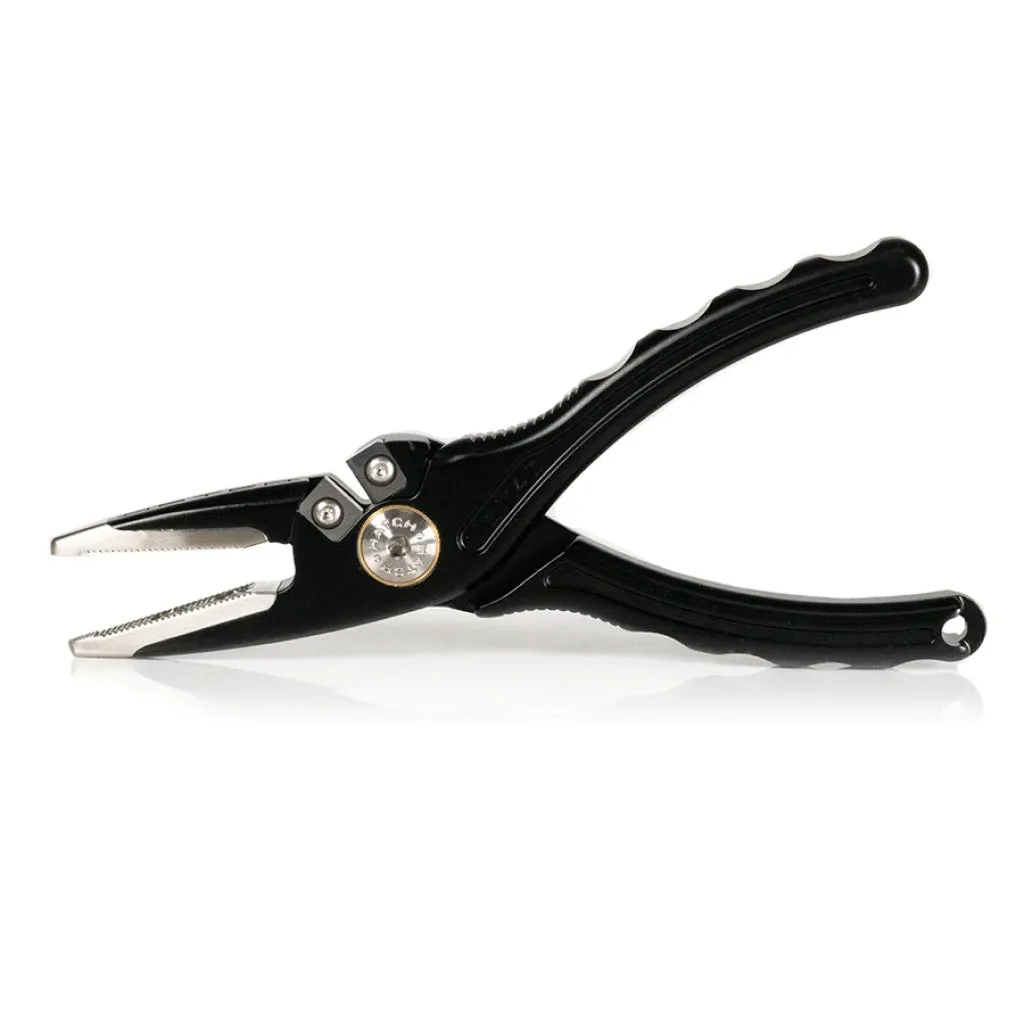 Hatch Nomad 2 Pliers