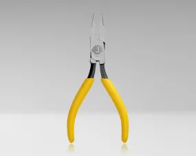 Heat Coil Pliers