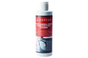 Hestan Stainless Steel Cleaner