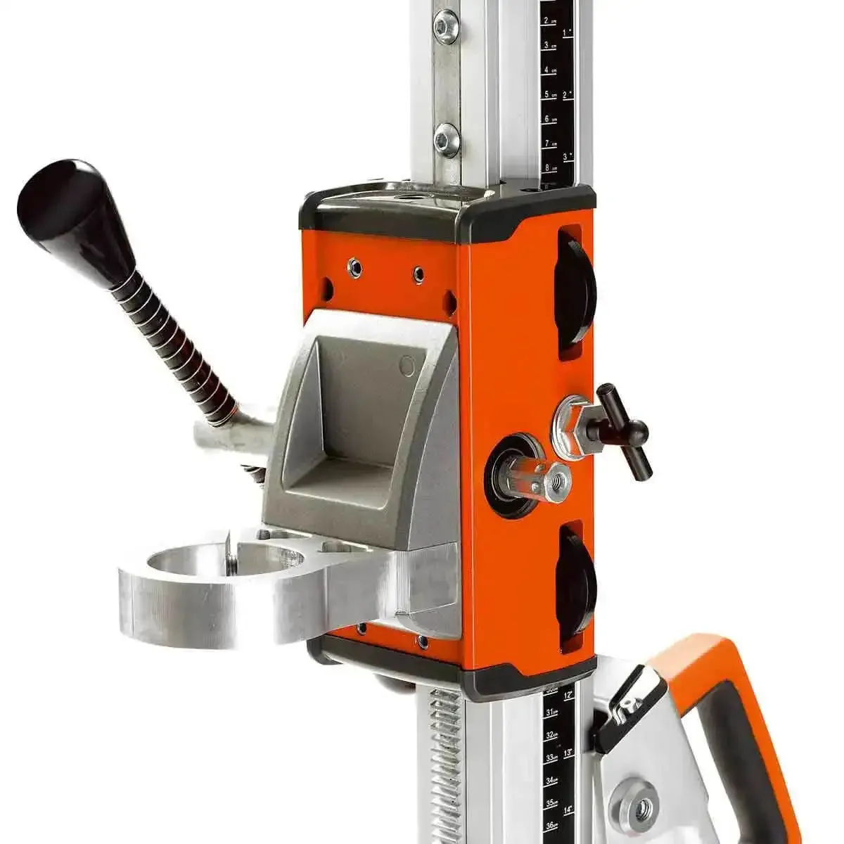 Husqvarna DS150 Core Drill Stand