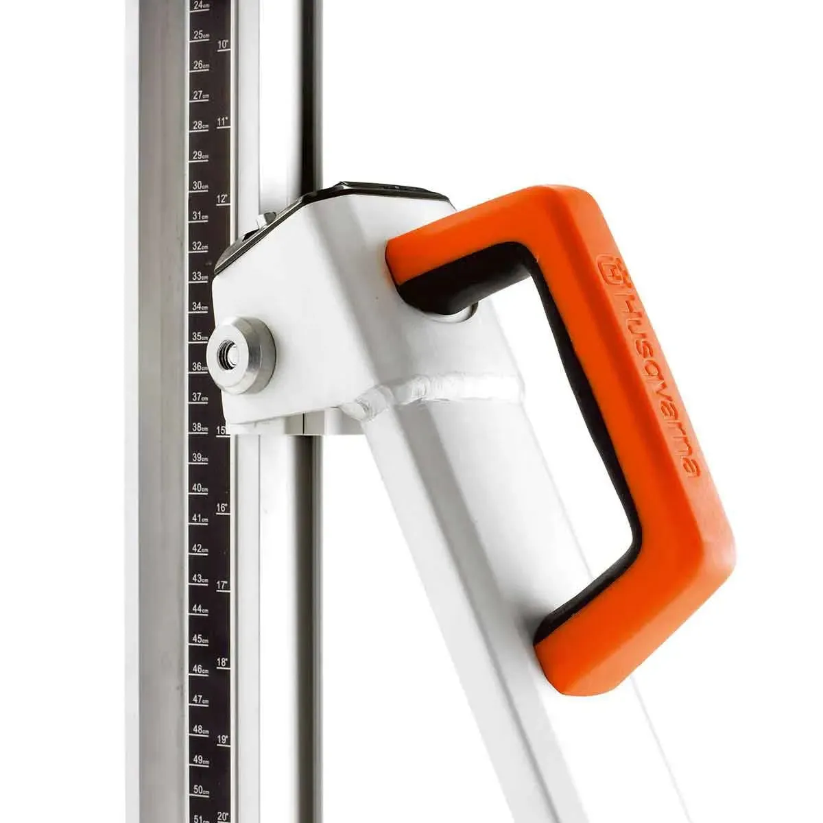 Husqvarna DS150 Core Drill Stand