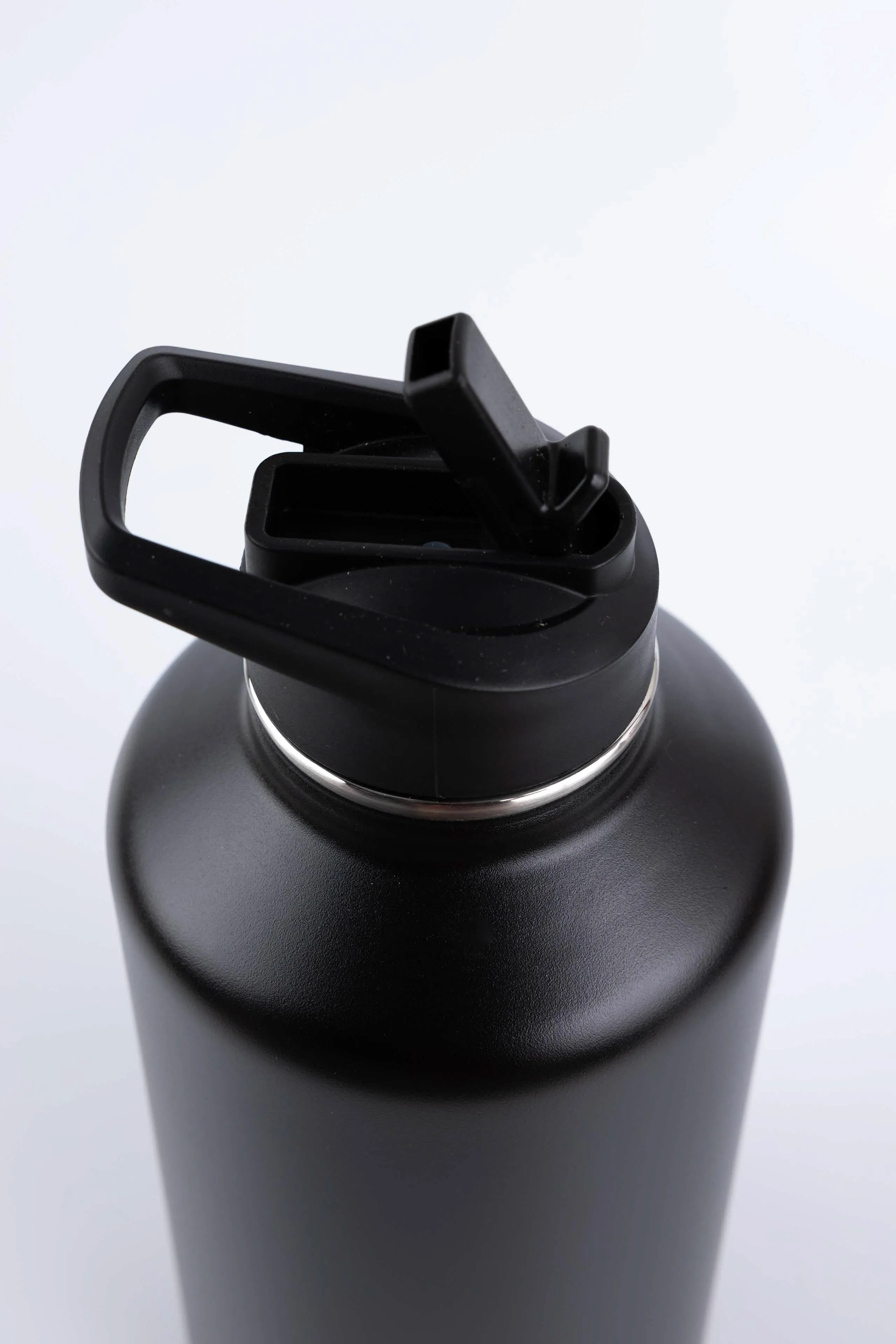 Hydrator Jug - 1.9 Ltrs