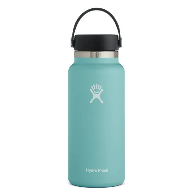 Hydro Flask 32 oz Wide Mouth