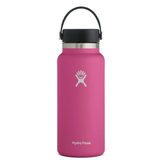 Hydro Flask 32 oz Wide Mouth