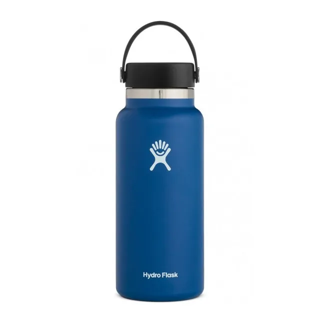 Hydro Flask 32 oz Wide Mouth