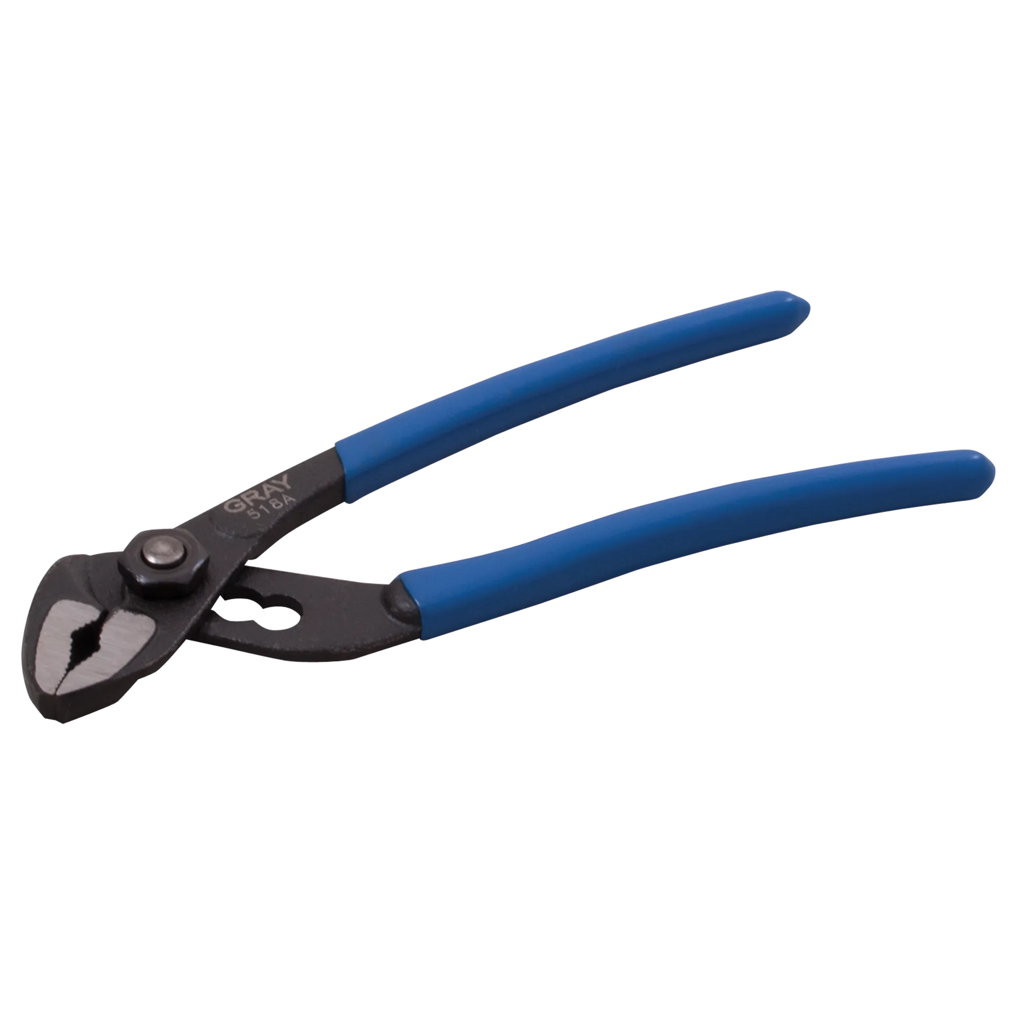 Ignition Slip Joint Pliers