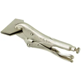 Irwin Vise-Grip 8 In. Locking Sheet Metal Tool