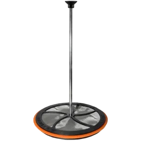 Jetboil Silicon Coffee Press Grande