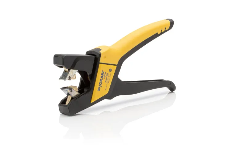 Jokari Sensor Mini Automatic Wire Stripper - T20310