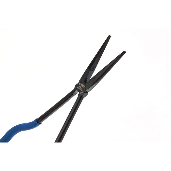 JTC-3819 - Extra Long Needle Nose Pliers