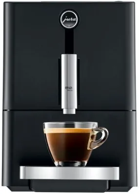 Jura ENA Micro 1 Espresso Machine