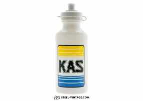 KAS Team Water Bottle