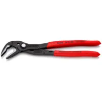 KNIPEX 10" Cobra Extra-Slim (ES) Water Pump Pliers