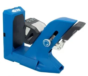 Kreg | Pocket-Hole Jig 720 KR KPHJ720-INT